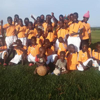 87d77f2b 7cf2 4c7a Aee7 3395c2b7f751